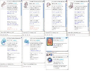 ALT+Q Biolo END Game + Pet XP & Drop III (Ragna4th) - Ragnarok Online