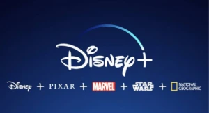 [Promoção] Disney+ 30 Dias -Entrega Automática- - Assinaturas e Premium