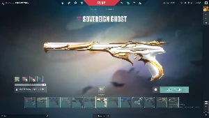 Conta Lol E Valorant Full Acesso Com Várias Skins, Diamante - League of Legends