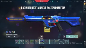 Conta Lol E Valorant Full Acesso Com Várias Skins, Diamante - League of Legends