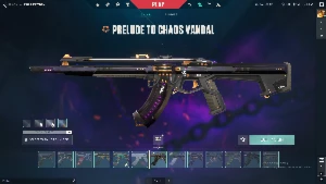 Conta Lol E Valorant Full Acesso Com Várias Skins, Diamante - League of Legends