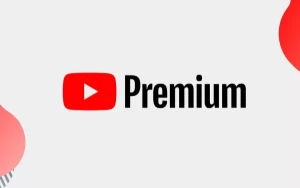 youtube premium - 30 dias! Plano Individual! - Assinaturas e Premium