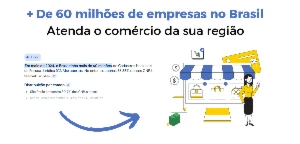 Crie Lojas Ilimitadas e Lucre com o Moove SaaS! - Outros