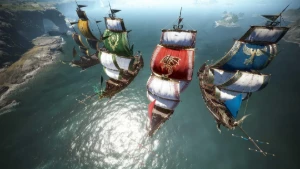 Farm Lifeskill permuteiro Black desert - Outros