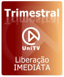 recargas trimestral uni tv - Gift Cards