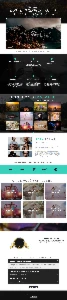 Template Fotografia - Wordpress + Bônus Secreto - Outros