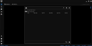 Btmob Kl Remota - Others