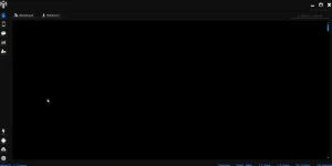 Btmob Kl Remota - Others