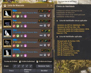 Vendo Conta Black desert 604GS COM EMAIL