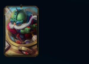 Conta lol única (pax, Silver Kayle, black alistar e etc..) - League of Legends