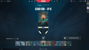 Conta Valorant Com 3600 Gastos (Muitas Skins Desejadas)