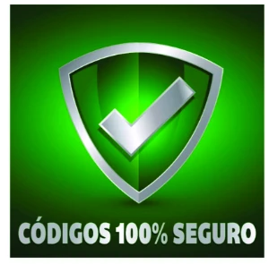 1000 codigos de Barras ean13 vendas On line Todo Brasil - Outros