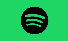 Spotify Premium - 365 dias ( Em sua conta )