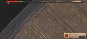 Conta Albion Email Próprio - Albion Online
