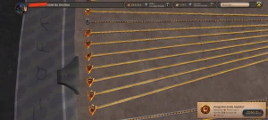 Conta Albion Email Próprio - Albion Online