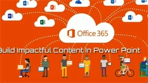 Office 365 - Softwares e Licenças