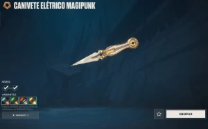 Conta Valorant Smurf | 20-50 Skins | Pronta P/ Ranqueada