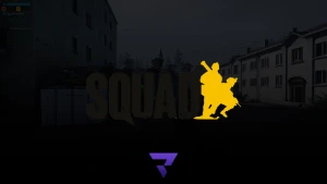 Cheat/Hack - Squad (1 Dia) - Outros