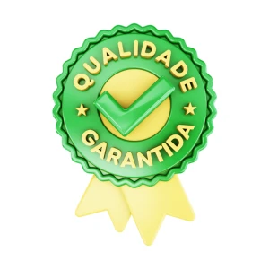 12x Contas Novas  Outlook/Hotmail + Não Pede Sms + Qualidade - Redes Sociais