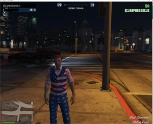 Conta GTA5 EPICGAMES 2 BILHÕES LVL 120 SEM LOGIN ROCKSTAR