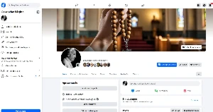 Página facebook Monetizada com 18mil seguidores - Precinho - Redes Sociais