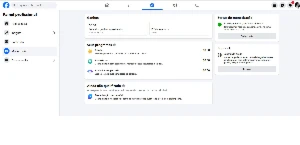 Página facebook Monetizada com 18mil seguidores - Precinho - Redes Sociais