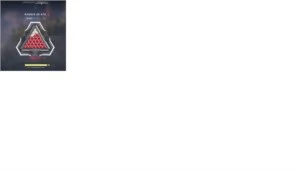Conta IMORTAL 3 ATO 3   com skin vandal/phantom/faca2 - Valorant
