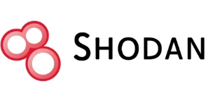 Chave De Api Shodan.Io - Assinaturas e Premium