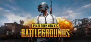 STEAM +PES 2019 E PUBG