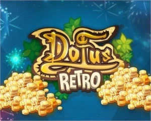 Kamas no Servidor Boon Monoconta - Dofus