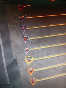 Conta albion barata e top - Albion Online