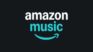 amazon music - Premium