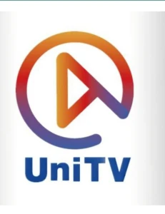 Unitv 2 Acesso Simultâneo (Entrega Automática) - Assinaturas e Premium