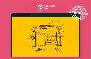Instalação de Sites e Aplicativos