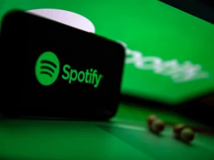 Spotify vitalício  - Premium