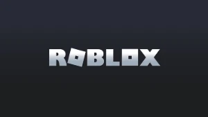 1440 Robux - Método