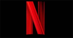 NETFLIX - Assinaturas e Premium