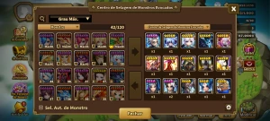 Cádiz, onimusha Dark e leya