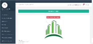 Pacote Premium Com 31 Sistemas Em PHP - Outros