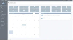 Pacote Premium Com 31 Sistemas Em PHP - Outros