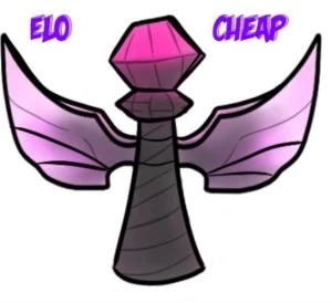 Elo Job - Bronze R$5 Prata R$10 Gold R$15 - League of Legends LOL