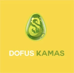Venda de 1 milhão de Kamas no servidor brutas - Dofus