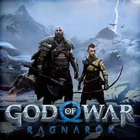 God of War Ragnarok + God of War 4 - Entrega automática - Steam