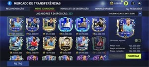 FIFA 22 MOBILE GER 115