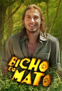 Novela Bicho do Mato (Google Drive) - Outros