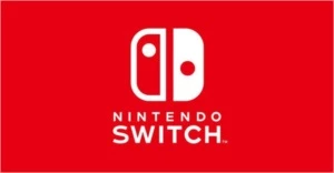 Conta Nintendo Switch 19 Jogos - Others
