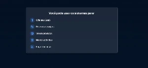 Pack com +300 Scripts SaaS e Ferramentas Lucrativas - Others
