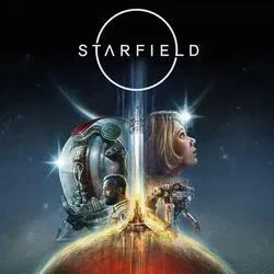 [Acesso Completo] Starfield Steam - Steam Online - Outros