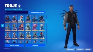 +200 Skins - Venom Eddie Broke,America, batman, Flash, thano - Fortnite
