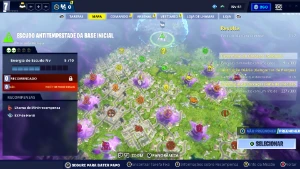 +200 Skins - Venom Eddie Broke,America, batman, Flash, thano - Fortnite